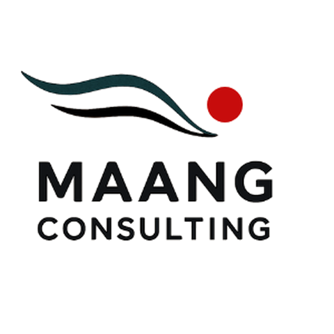 Maang Consulting Maang Consulting